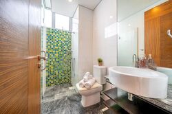Mill Point (D10), Apartment #483586161
